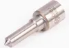 1 Düse BOSCH 0433175326 für MERCEDES-BENZ Produktbild-Vorschau 9