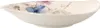 Villeroy & Boch Mariefleur Gris Serve & Salad, Produktbild-Vorschau 1