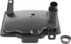 Hydraulikfilter Automatik Fuer Vag Produktbild-Vorschau 1