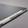 SIGEL CO840 Blocco universitario Conceptum - circa A4, a Anteprima dell’immagine prodotto 3