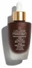 Collistar Magic Drops, Serum, Ciało, 30 ml, Nawilżający, Podgląd zdjęcia produktu 5