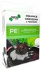 Rukavice do záhrady GARDENLINE s drsnou povrchovou úpravou, Náhľad obrázku produktu 10