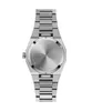 Paul Rich PR-45250 Herrenuhr Star Dust II 43mm 5ATM Produktbild-Vorschau 2