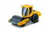 Maisto 12376 - Set di 6 veicoli da costruzione Volvo (8 cm) Anteprima dell’immagine prodotto 3