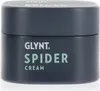 Spider Cream 100 ml Produktbild-Vorschau 2