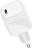 Belkin WCA013kqWH, Vnútorný, AC, Biela Náhľad obrázku produktu 8