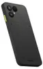 Fairphone (Gen. 6) 8+256GB Horizon Black Produktbild-Vorschau 2