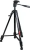Bosch Cavalletto da cantiere, BT 150, 1 pz. Anteprima dell’immagine prodotto 20