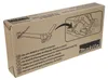 Makita 192505-5 Führungsschienen Adapter Handkreissägen Produktbild-Vorschau 3