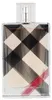 BURBERRY Brit For Her EDP spray 100ml Anteprima dell’immagine prodotto 8