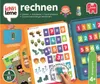 Lernspiel ich lerne rechnen Produktbild-Vorschau 14