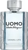 Salvatore Ferragamo Uomo Casual Life woda toaletowa 50 ml Podgląd zdjęcia produktu 11