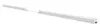 Philips Projectline LED-Streifen Produktbild-Vorschau 2