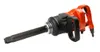 BJC Avvitatore a impulsi pneumatico 777, 1", 4500 Nm M80527 Anteprima dell’immagine prodotto 4