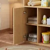 Biała komoda do przewijania z 3 szufladami, bocznymi Podgląd zdjęcia produktu 17