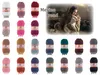 100g Strickgarn Merino trend aus 49% Merino-Wolle Produktbild-Vorschau 2