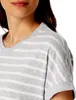 SCHIESSER Damen Nachthemd Casual Essentials Produktbild-Vorschau 20