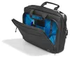 HP Professional - Notebook-Tasche - 39.6 cm (15.6") - Produktbild-Vorschau 9
