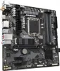 Gigabyte B760M DS3H AX - 1.X - Motherboard - micro ATX - Produktbild-Vorschau 9