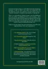 NO GRID Survival Projects: How to Produce Everything You Produktbild-Vorschau 7
