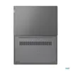 Lenovo V17 G4 Notebook 17,3" INTEL U300 @4,4GHz 24GB DDR4 Produktbild-Vorschau 5