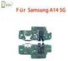 Ladebuchse für Samsung Galaxy A14 5G A146P Anschluss Produktbild-Vorschau 3