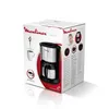 Caffettiera coibentata 12 tazze 800w nera Moulinex FT360811 Anteprima dell’immagine prodotto 6
