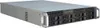 Inter Tech 88887117 Inter-Tech 48.3cm IPC 2U-2408    2HE  Anteprima dell’immagine prodotto 2