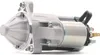 RIDEX 2S0301 Starter Anlasser 0,8kW für CHEVROLET SPARK Produktbild-Vorschau 1