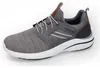 Dockers Sneaker in grau, Gr. 49 Produktbild-Vorschau 3