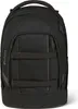 Satch Pack Schulrucksack Blackjack Produktbild-Vorschau 10