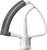 KitchenAid Artisan 5KSM175PSEBK - Robot de cuisine - 300 W Voir les images du produit 14