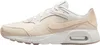 Nike Air Max SC Damen Sneaker low in Weiß, Größe 8.5 Produktbild-Vorschau 32