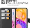 Cadorabo Case for Realme 8 4G / 8 PRO Protective Case in Náhled obrázku produktu 4