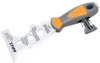 Outil de peintre Clauss 14-en-1 NON STICK spatule avec de Voir les images du produit 2