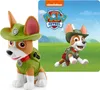 Paw Patrol – Hier kommt Tracker Hörfigur Produktbild-Vorschau 1