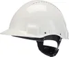 3M beschermhelm G3000, wit Productafbeelding-voorbeeld 9