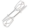 Braun 7322211054 Rührbesen 2x Quirl Rührhaken Schneebesen Produktbild-Vorschau 2