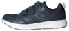 Sportschuh Klettverschluss RJ23-090-NA Produktbild-Vorschau 2