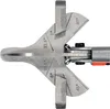 YATO Kunststoffschere YT-18960 245mm +/- 22.5 °,45 °,90 °mm Produktbild-Vorschau 6