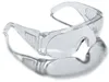 Schutzbrille Laborbrille Arbeitsschutzbrille Produktbild-Vorschau 1