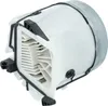 vhbw Ersatz Motor kompatibel mit Vorwerk Kobold VK 135, VK Produktbild-Vorschau 3