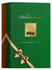 Effol Adventskalender 2026 Produktbild-Vorschau 2