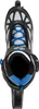 inlineskates Uno Black 80 polypropylène 82A noir mt 38 Voir les images du produit 5