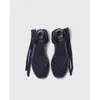 TONI PONS Damen Espadrilles JULIAT in Blau Produktbild-Vorschau 3