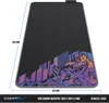 Titanwolf RGB herná podložka pod myš, podložka pod myš XL Náhľad obrázku produktu 4