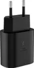Rýchlonabíjačka Samsung EP-TA800 USB-C, čierna Náhľad obrázku produktu 6