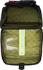 McNeill PERFECTO Schulranzen Set, 5tlg. DISNEY-STAR WARS II Produktbild-Vorschau 6