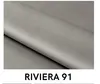 A close-up of gray fabric with text below. Anteprima dell’immagine prodotto