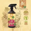 Dr.Soil FUNGI BUSTER, biostimulátor s fungicídnym účinkom, Náhľad obrázku produktu 3